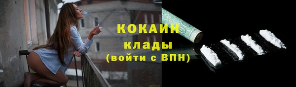 сатива Армянск