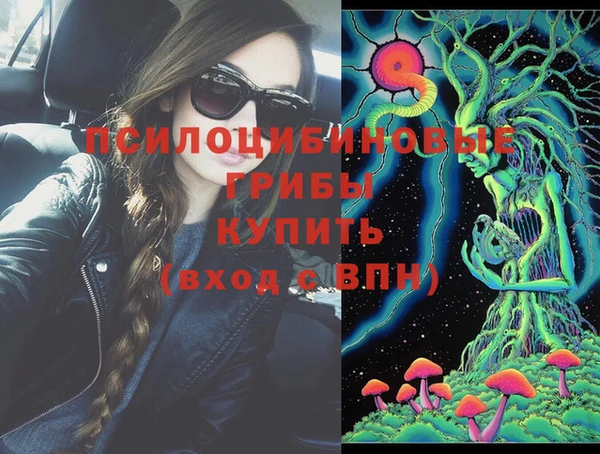 2c-b Аркадак
