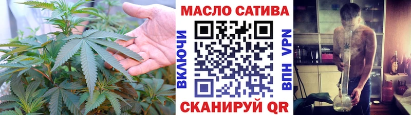 shop Telegram  KRAKEN зеркало  Чудово  ТГК концентрат 